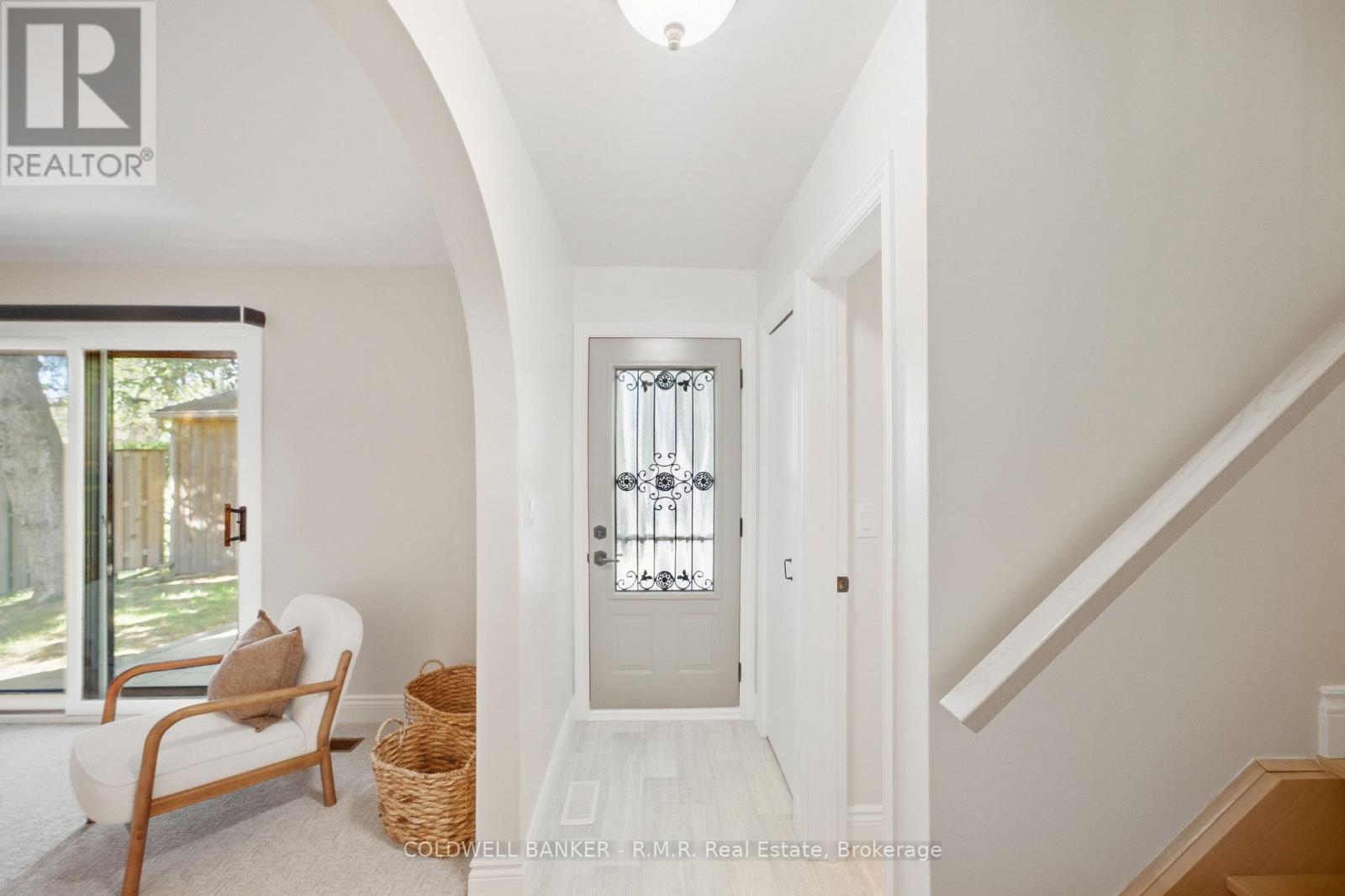 946 Beaufort Court, Oshawa, Ontario  L1G 7J8 - Photo 25 - E13818932