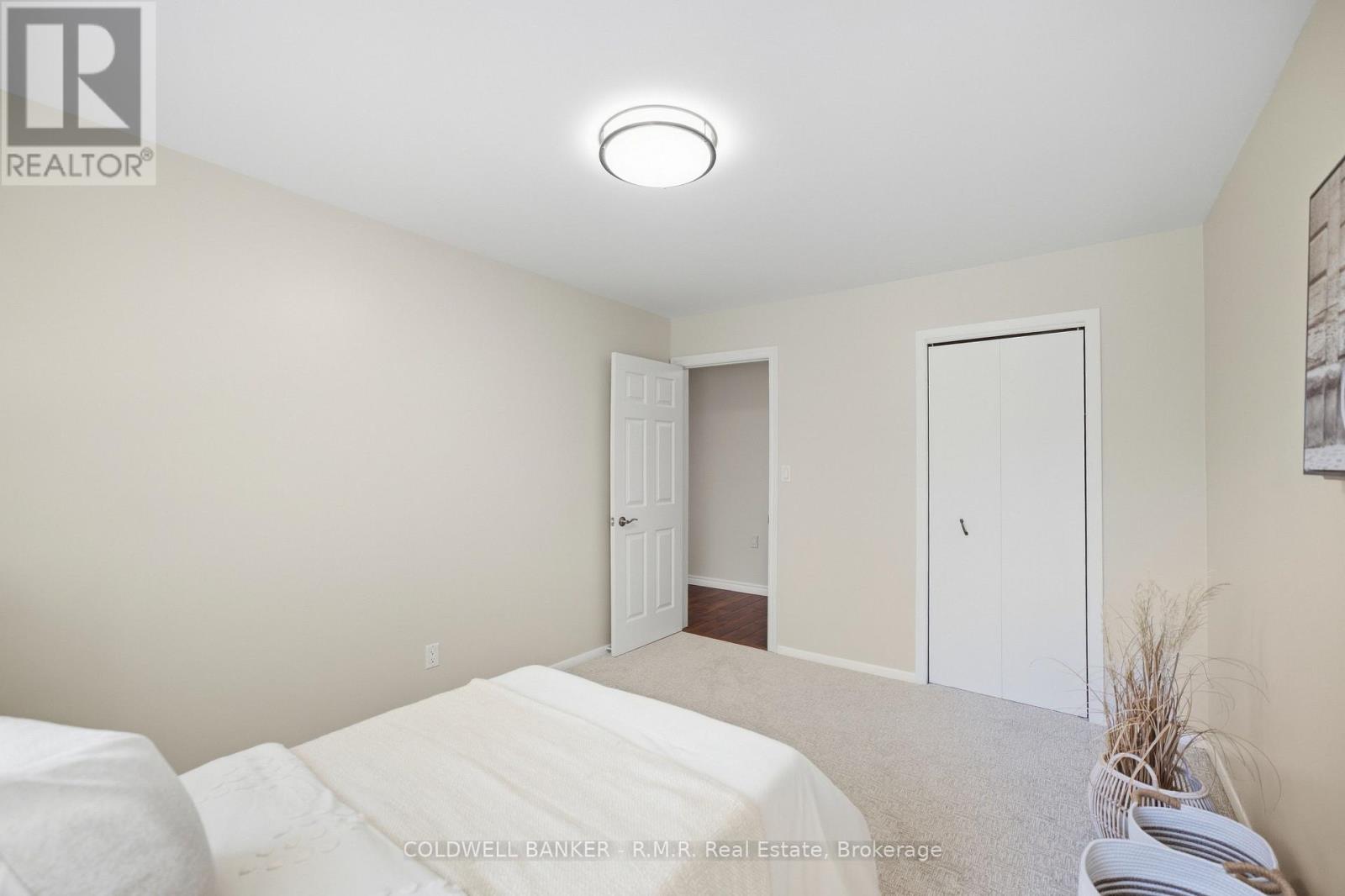 946 Beaufort Court, Oshawa, Ontario  L1G 7J8 - Photo 31 - E13818932