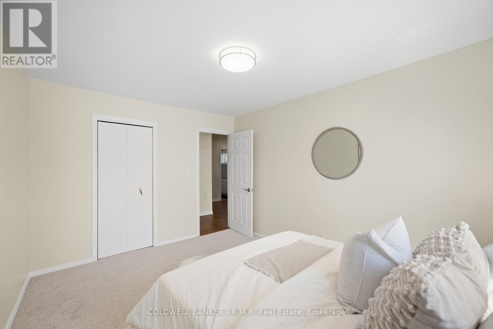 946 Beaufort Court, Oshawa, Ontario  L1G 7J8 - Photo 33 - E13818932