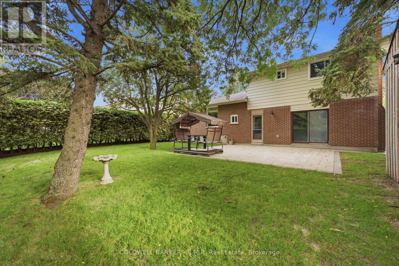 946 Beaufort Court, Oshawa, Ontario  L1G 7J8 - Photo 44 - E13818932