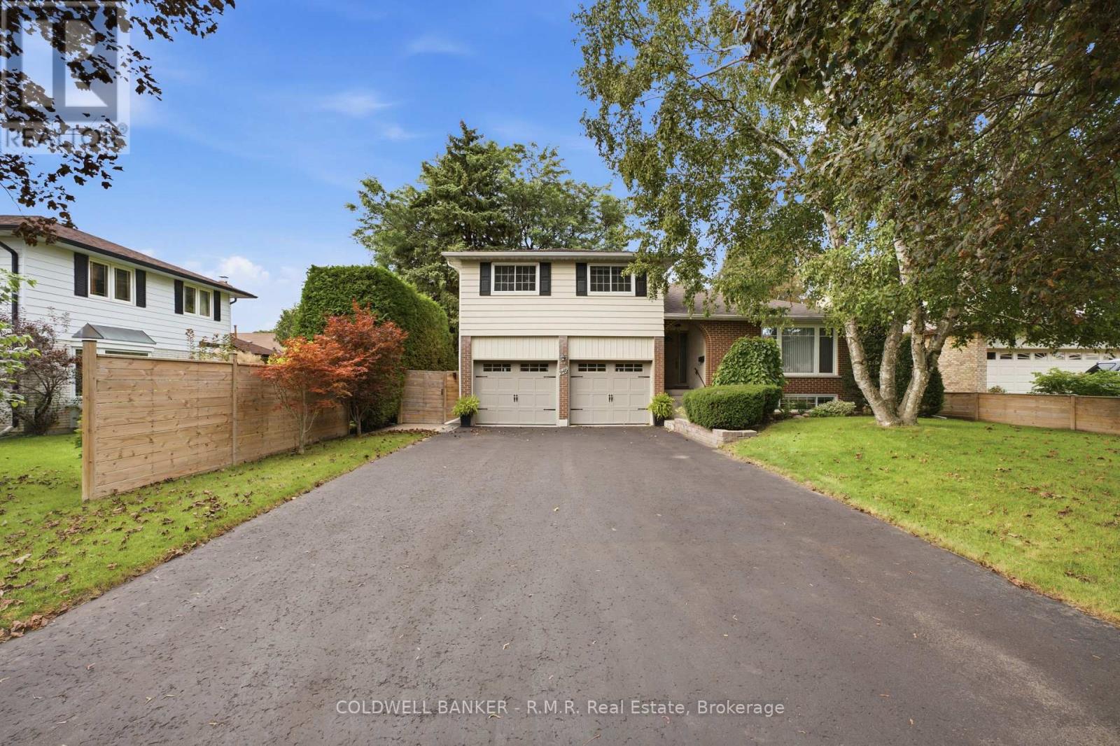 946 Beaufort Court, Oshawa, Ontario  L1G 7J8 - Photo 48 - E13818932