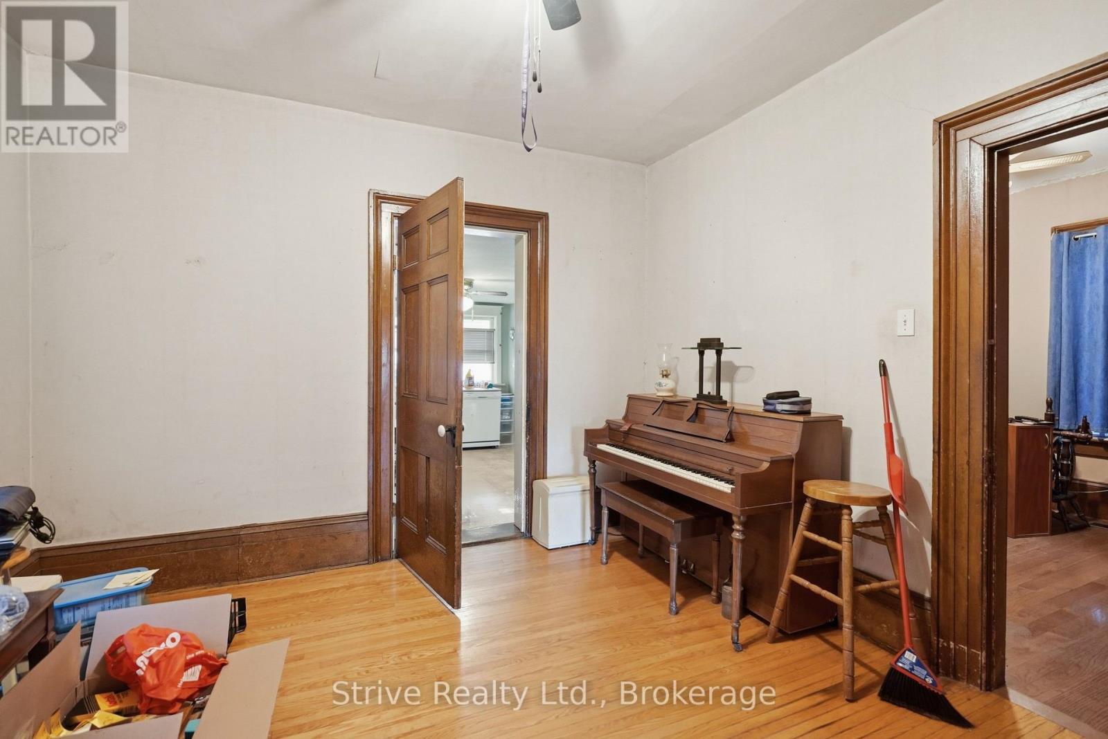 72 Elgin Street, Clarington, Ontario  L1C 3E1 - Photo 10 - E13819138