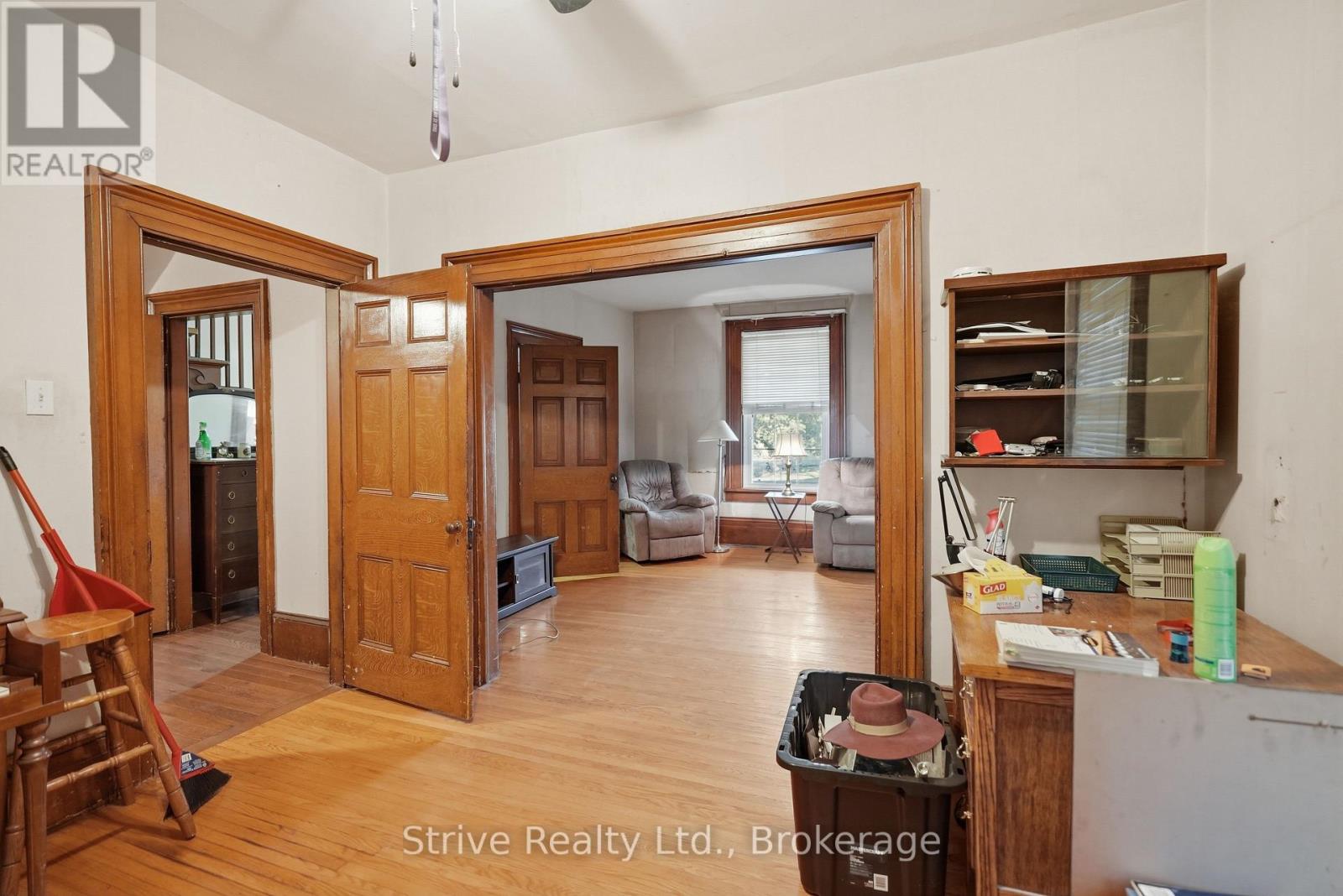 72 Elgin Street, Clarington, Ontario  L1C 3E1 - Photo 11 - E13819138