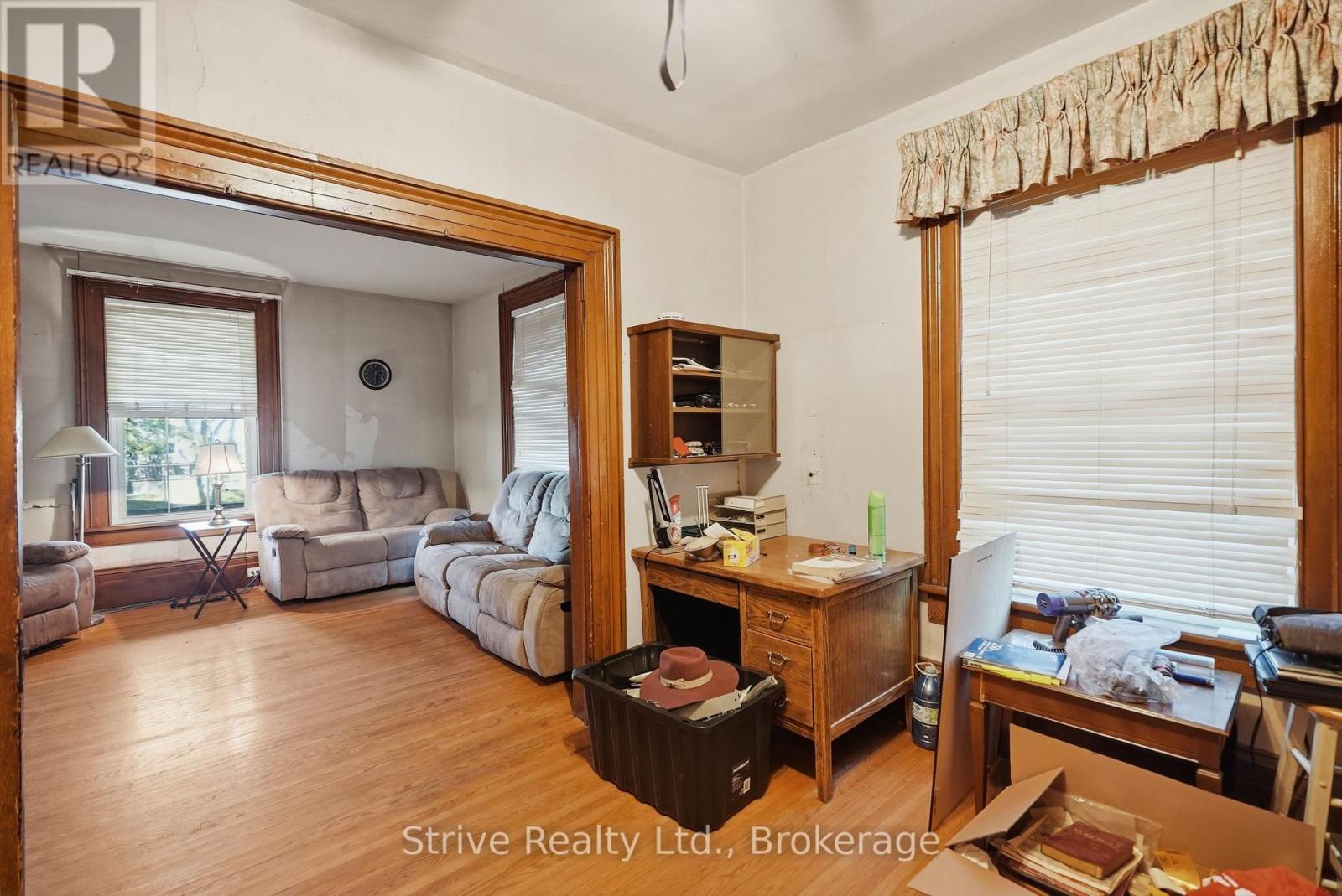 72 Elgin Street, Clarington, Ontario  L1C 3E1 - Photo 12 - E13819138