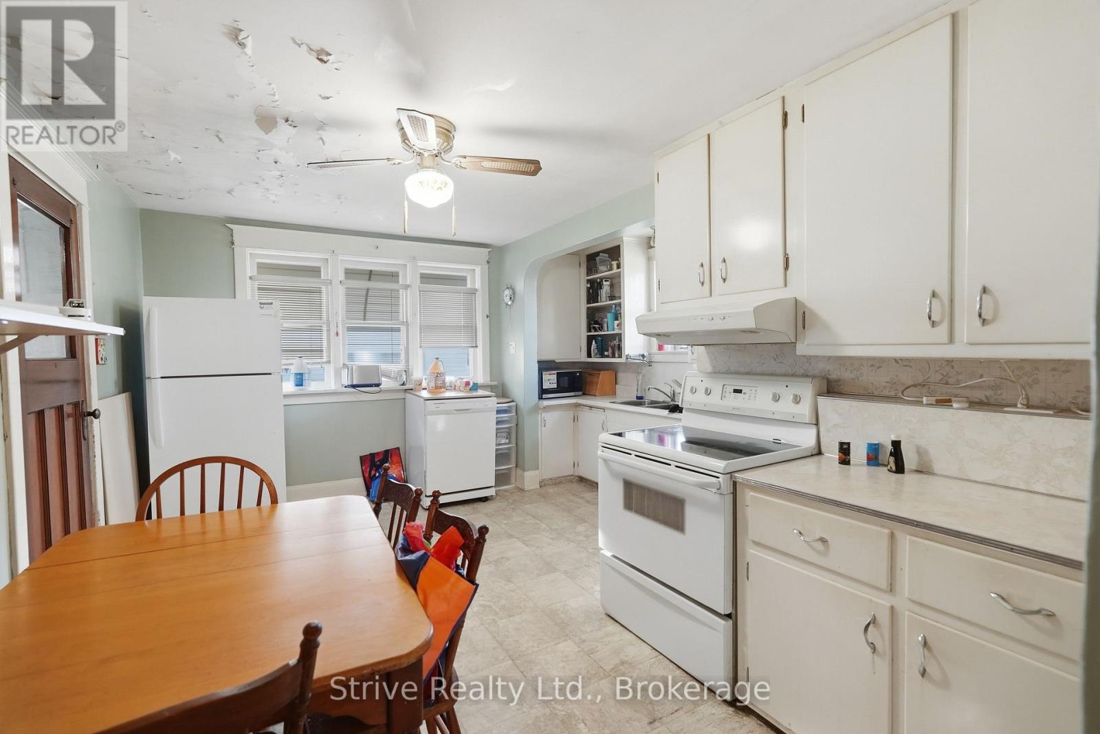 72 Elgin Street, Clarington, Ontario  L1C 3E1 - Photo 13 - E13819138