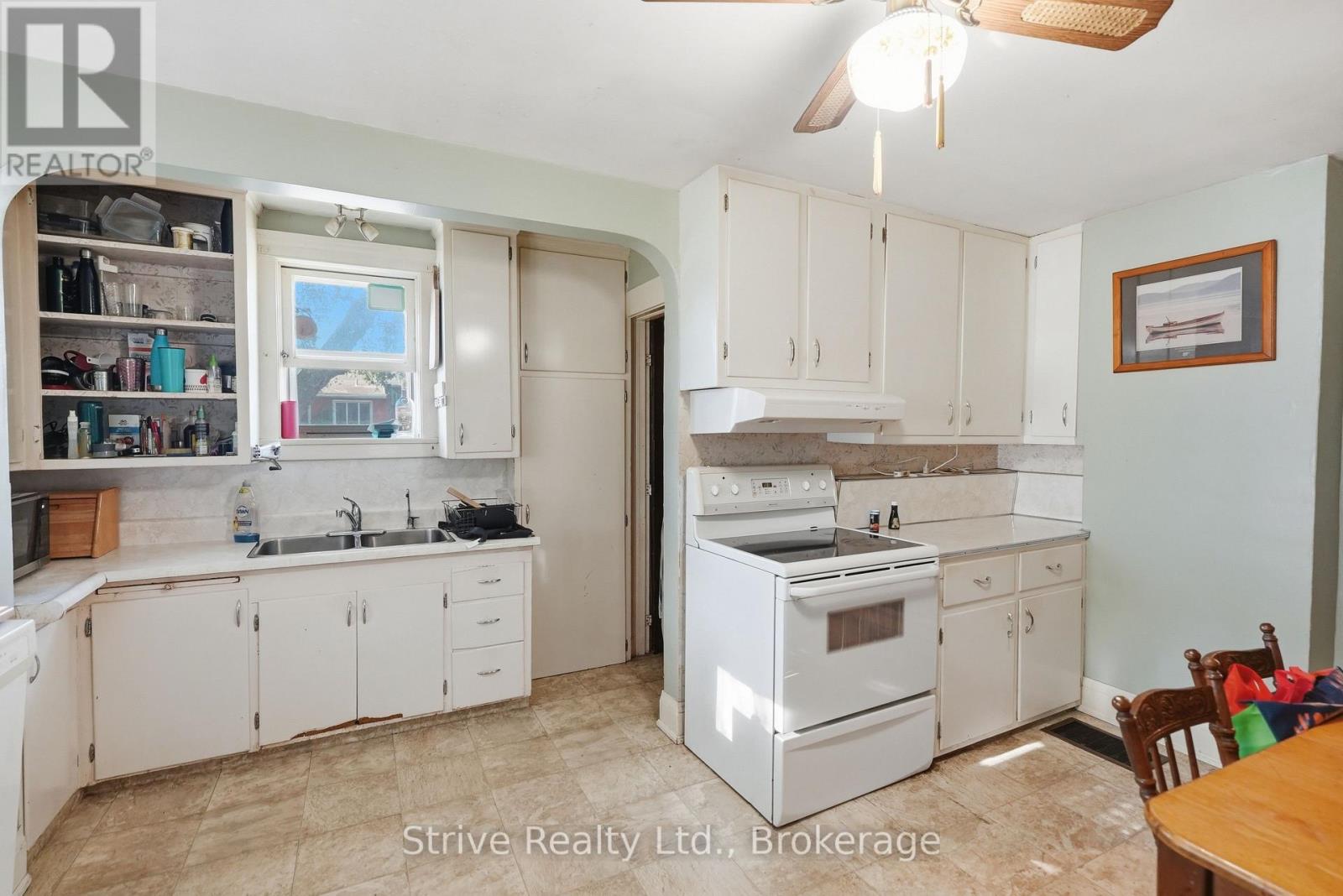 72 Elgin Street, Clarington, Ontario  L1C 3E1 - Photo 14 - E13819138