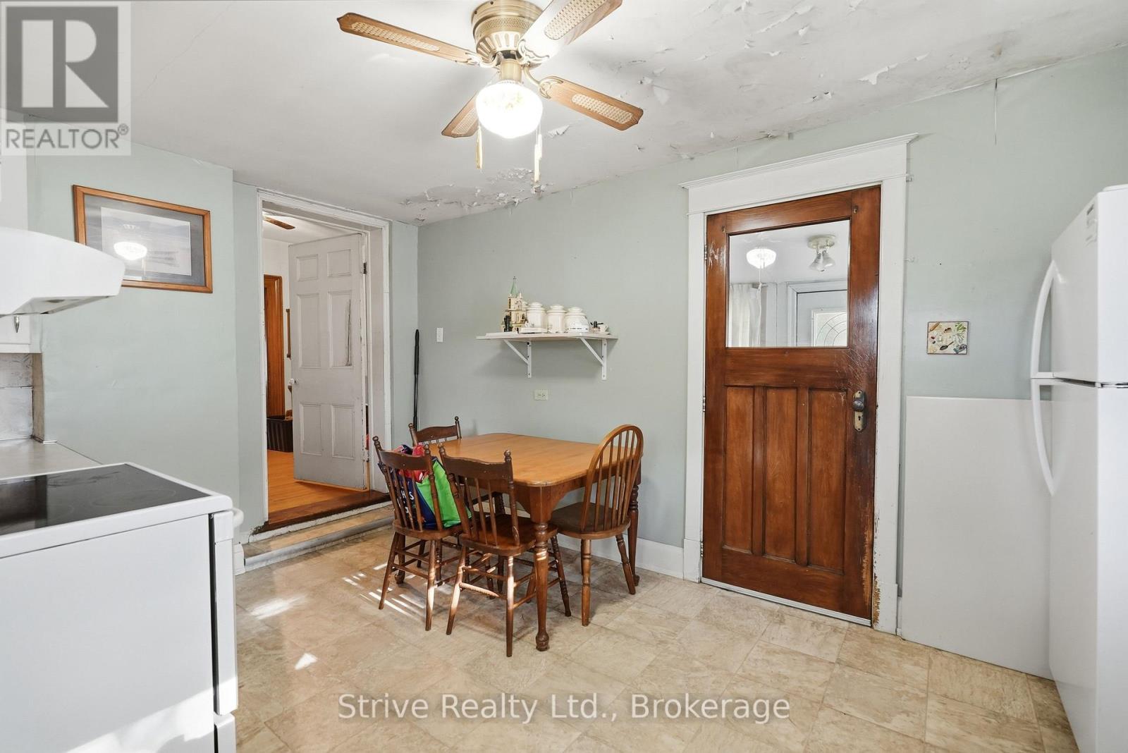 72 Elgin Street, Clarington, Ontario  L1C 3E1 - Photo 15 - E13819138