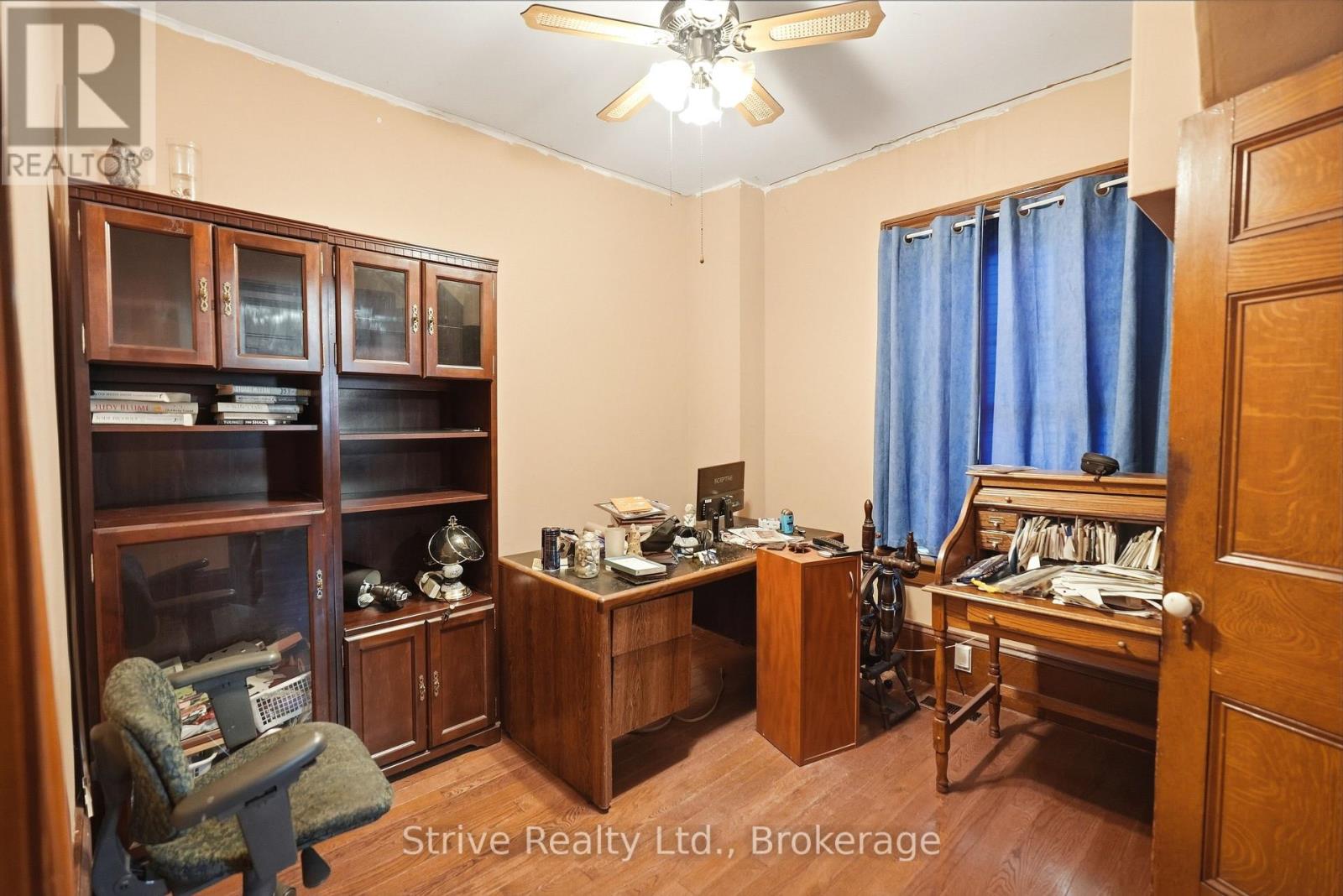 72 Elgin Street, Clarington, Ontario  L1C 3E1 - Photo 17 - E13819138