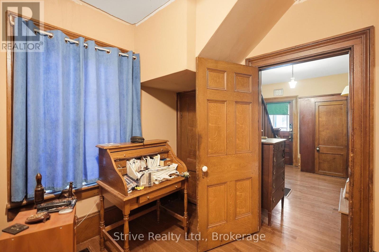 72 Elgin Street, Clarington, Ontario  L1C 3E1 - Photo 18 - E13819138