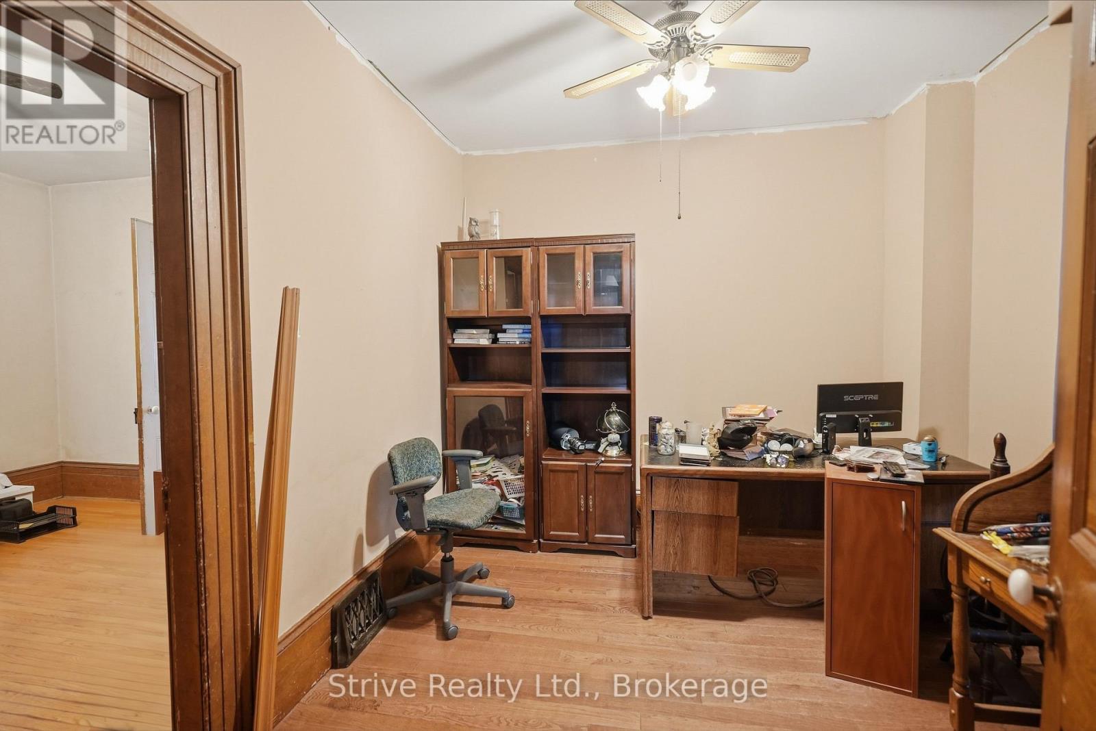 72 Elgin Street, Clarington, Ontario  L1C 3E1 - Photo 19 - E13819138