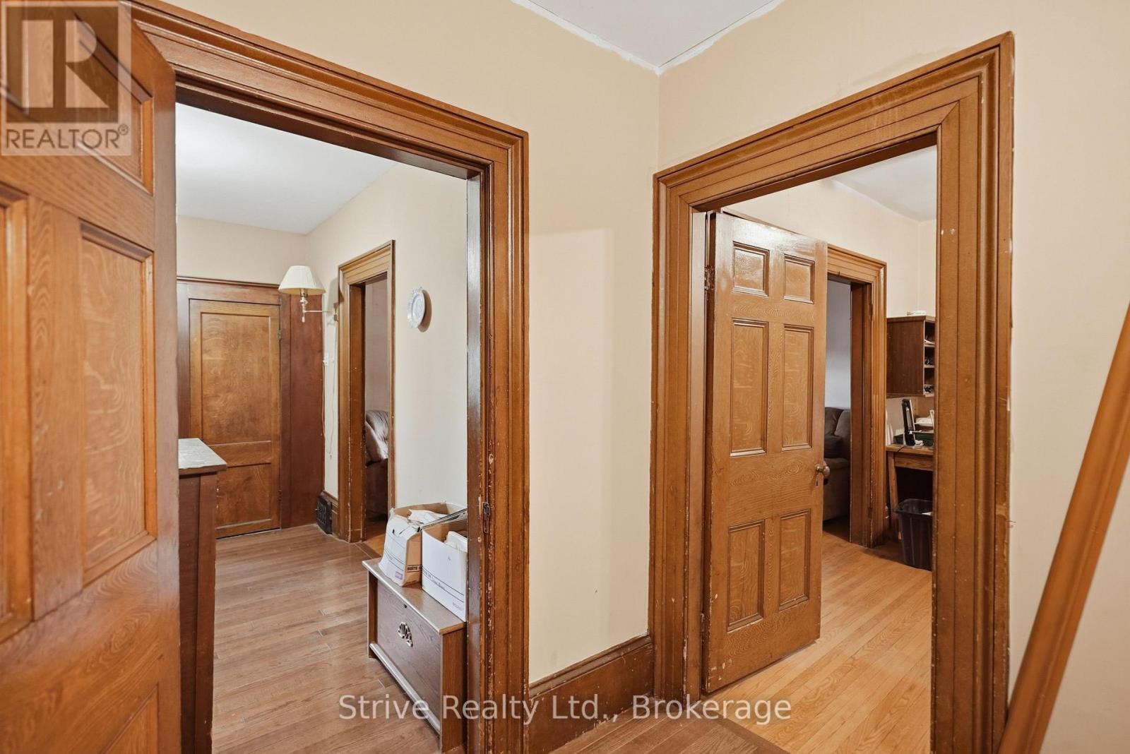 72 Elgin Street, Clarington, Ontario  L1C 3E1 - Photo 20 - E13819138