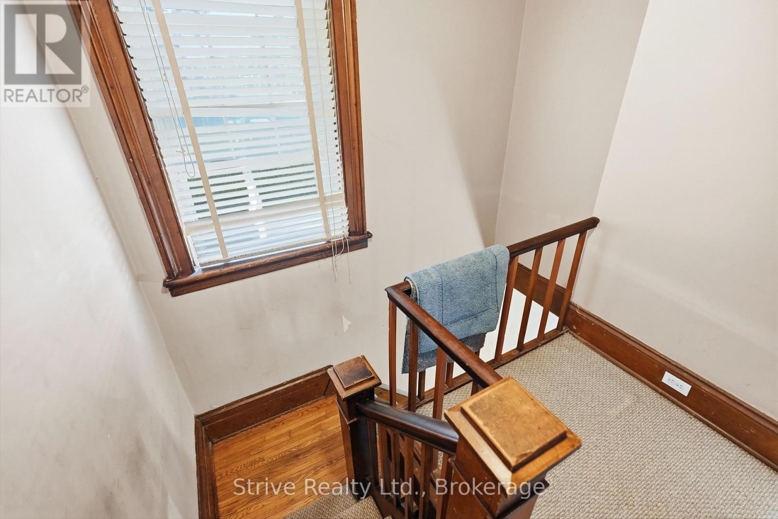 72 Elgin Street, Clarington, Ontario  L1C 3E1 - Photo 21 - E13819138