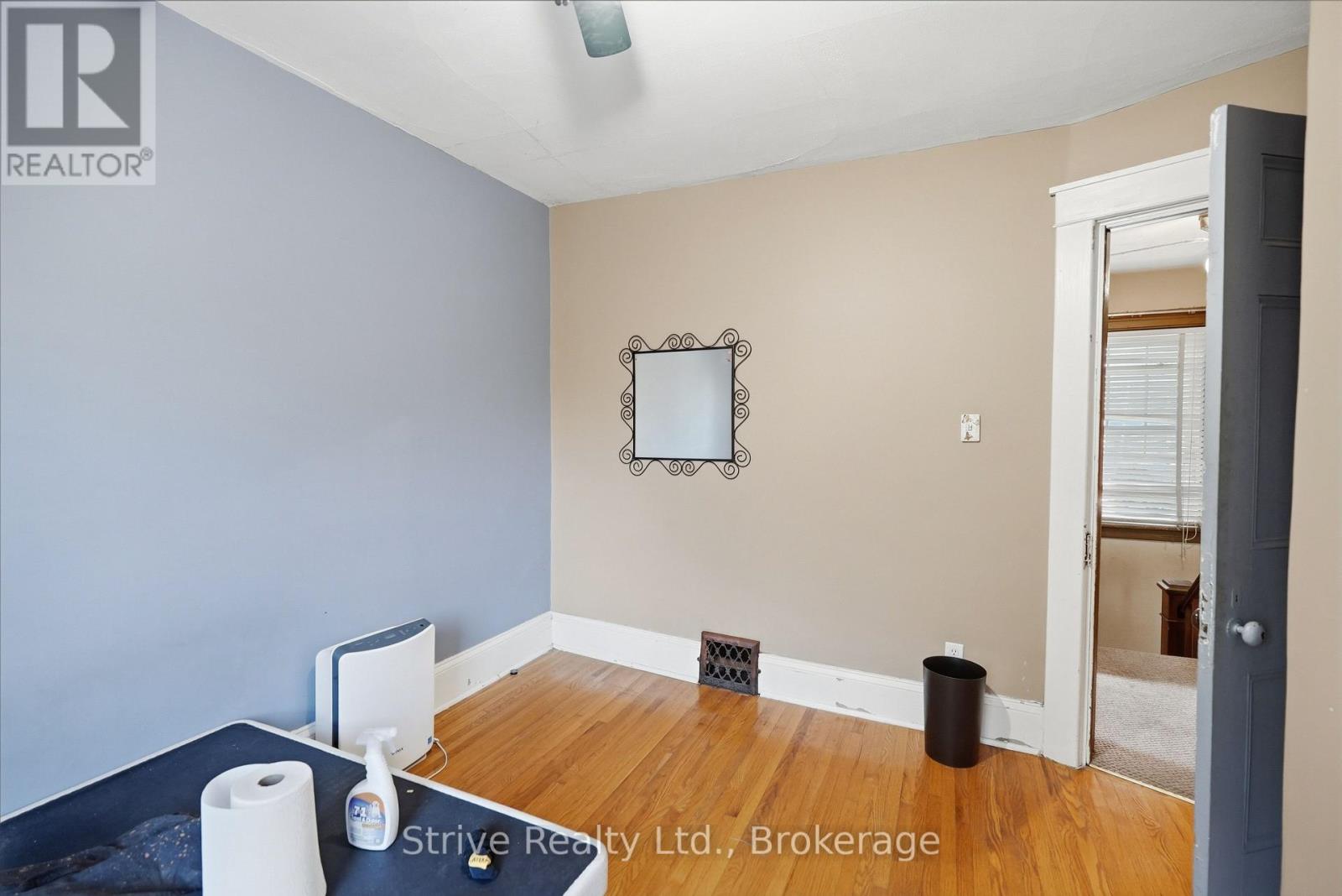 72 Elgin Street, Clarington, Ontario  L1C 3E1 - Photo 22 - E13819138