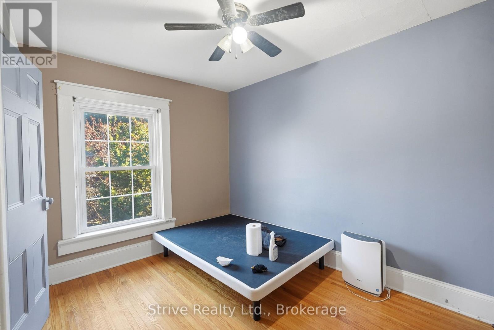 72 Elgin Street, Clarington, Ontario  L1C 3E1 - Photo 23 - E13819138