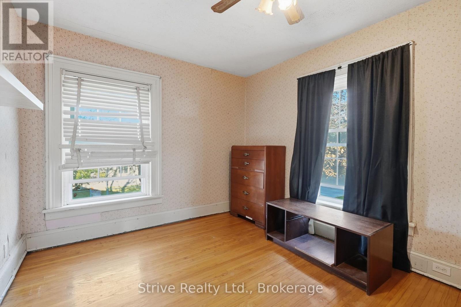 72 Elgin Street, Clarington, Ontario  L1C 3E1 - Photo 24 - E13819138