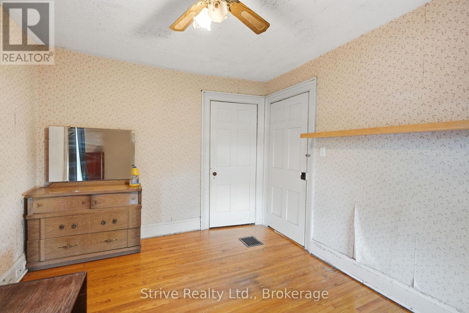 72 Elgin Street, Clarington, Ontario  L1C 3E1 - Photo 25 - E13819138