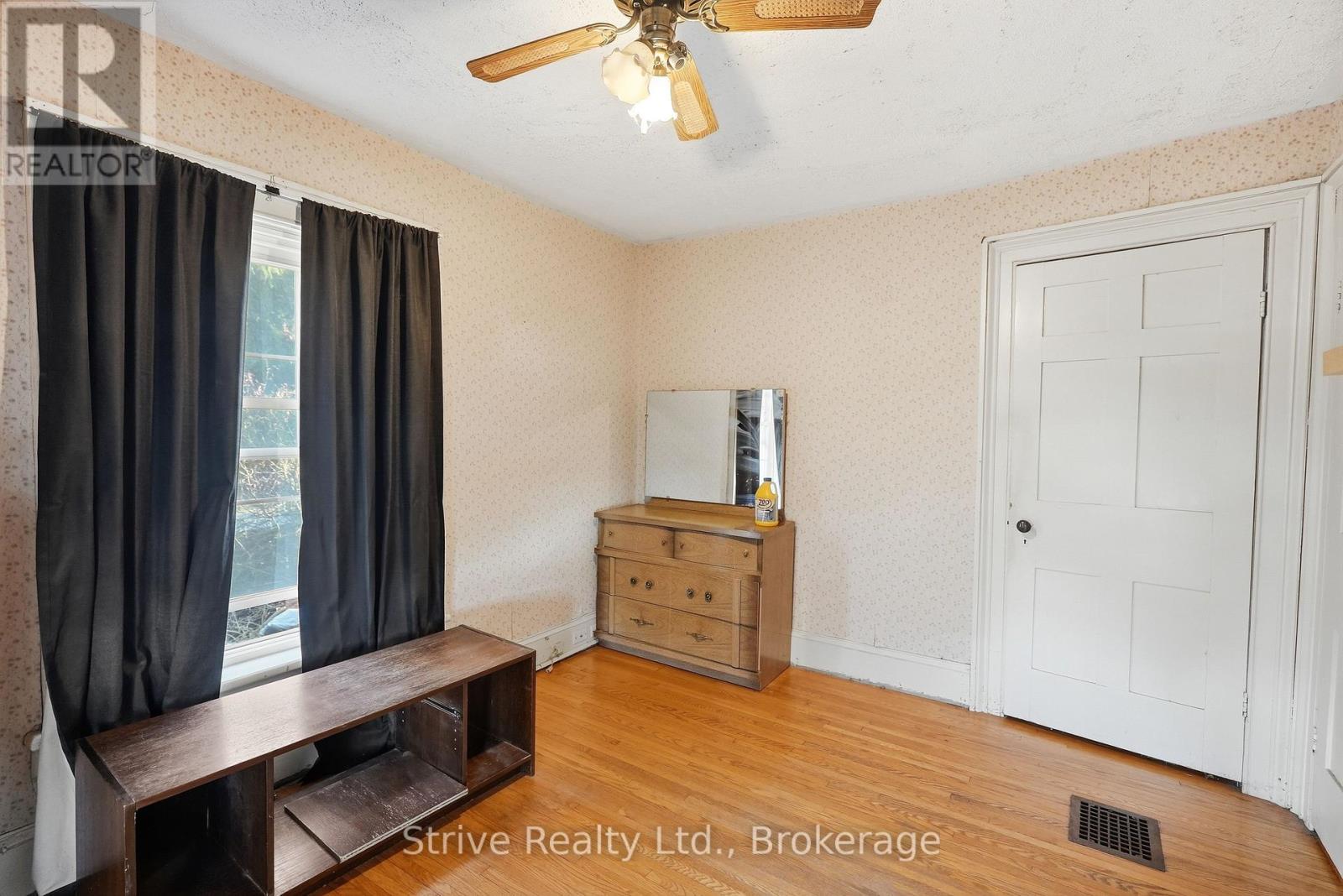 72 Elgin Street, Clarington, Ontario  L1C 3E1 - Photo 26 - E13819138