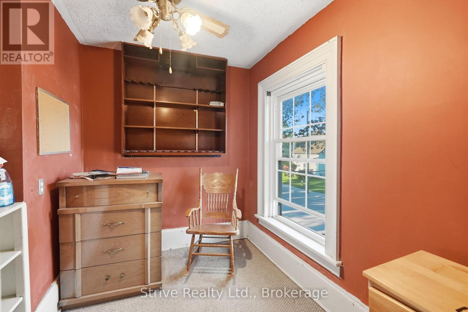 72 Elgin Street, Clarington, Ontario  L1C 3E1 - Photo 27 - E13819138