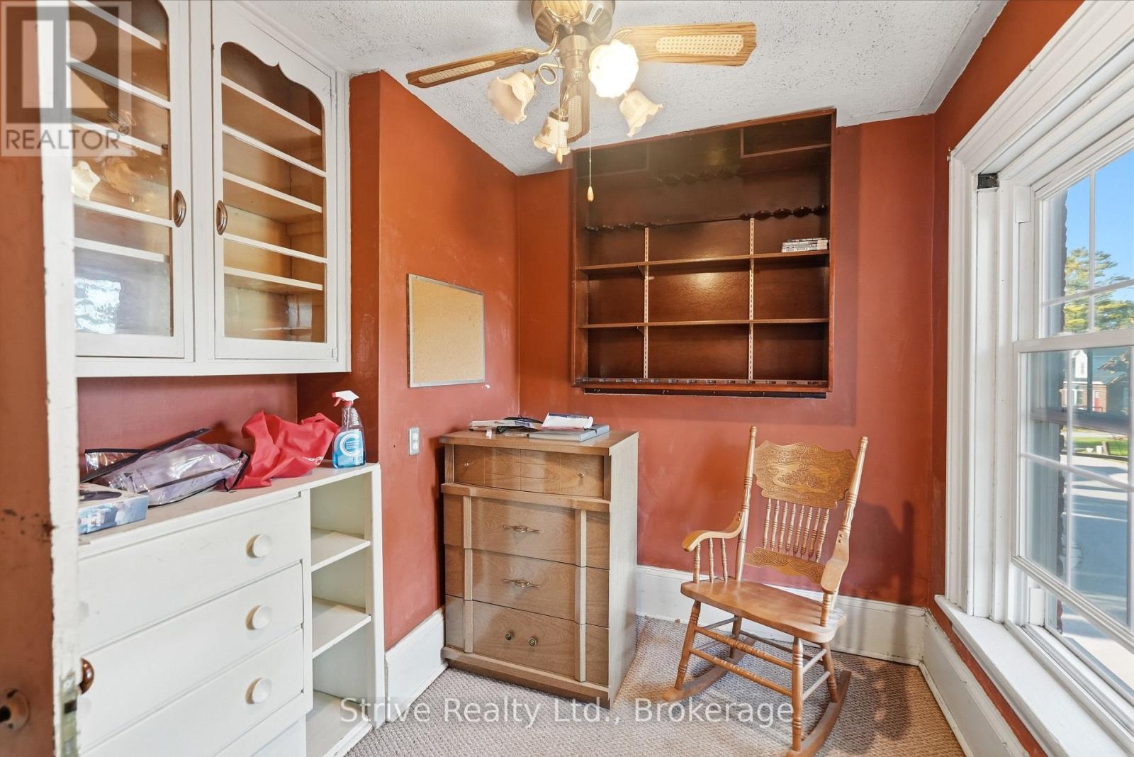 72 Elgin Street, Clarington, Ontario  L1C 3E1 - Photo 28 - E13819138