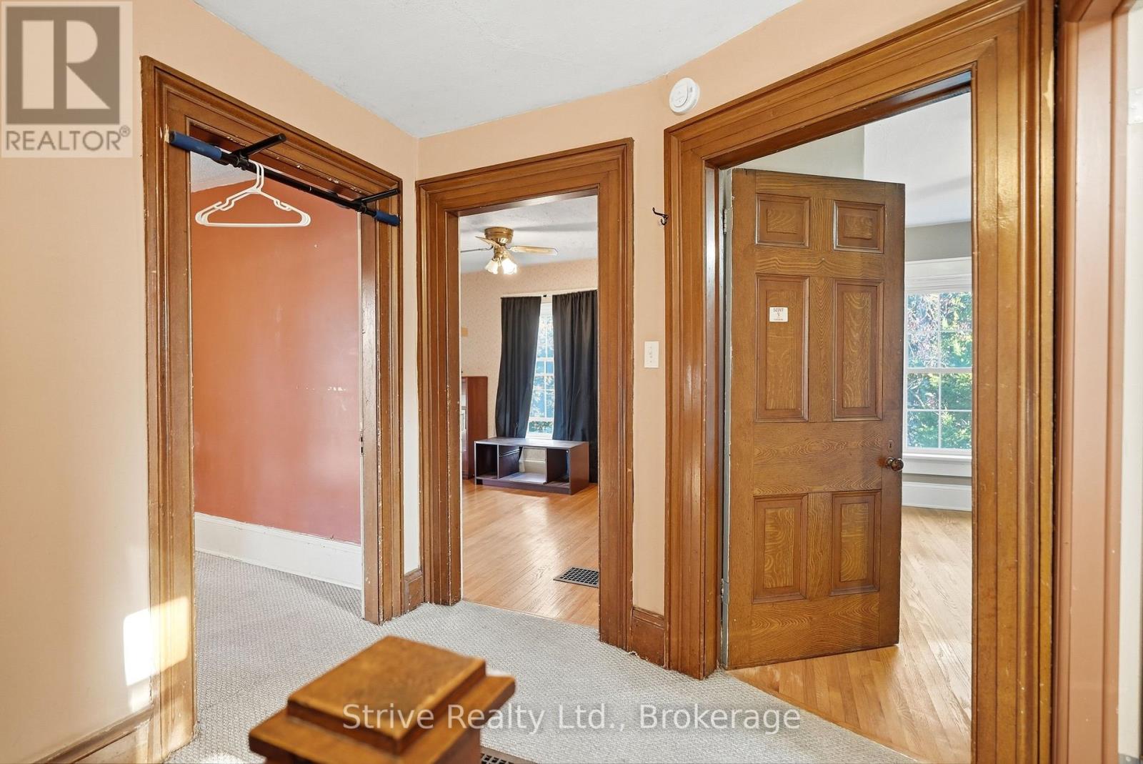 72 Elgin Street, Clarington, Ontario  L1C 3E1 - Photo 29 - E13819138