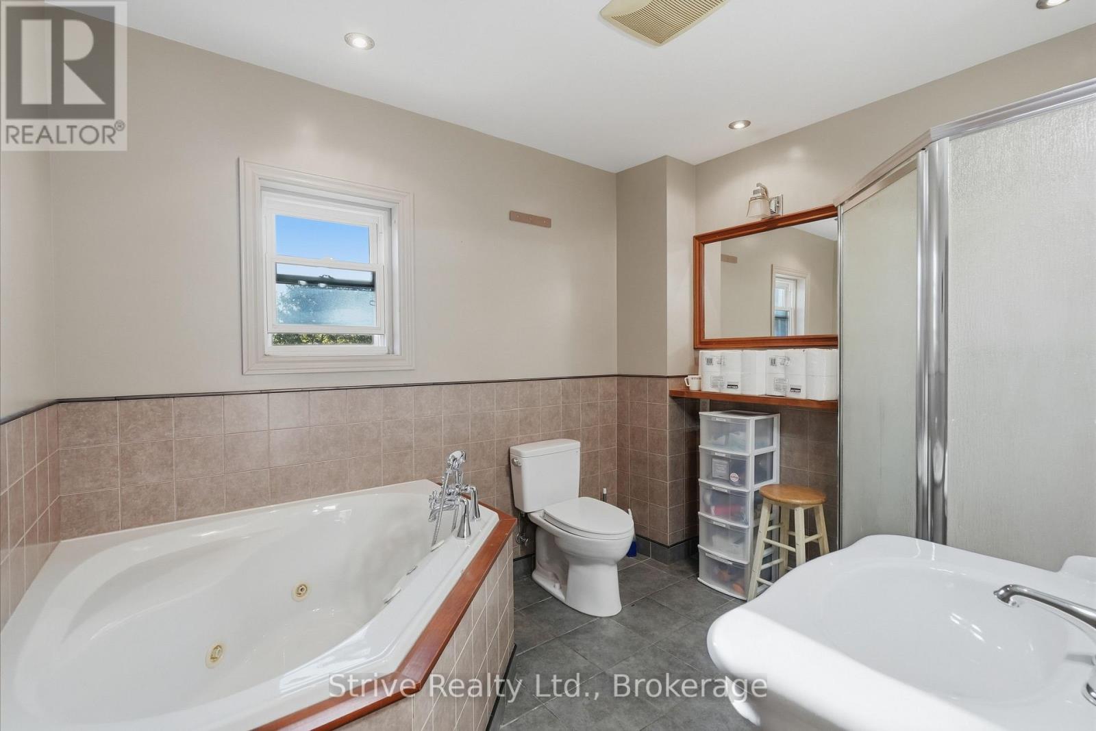 72 Elgin Street, Clarington, Ontario  L1C 3E1 - Photo 30 - E13819138