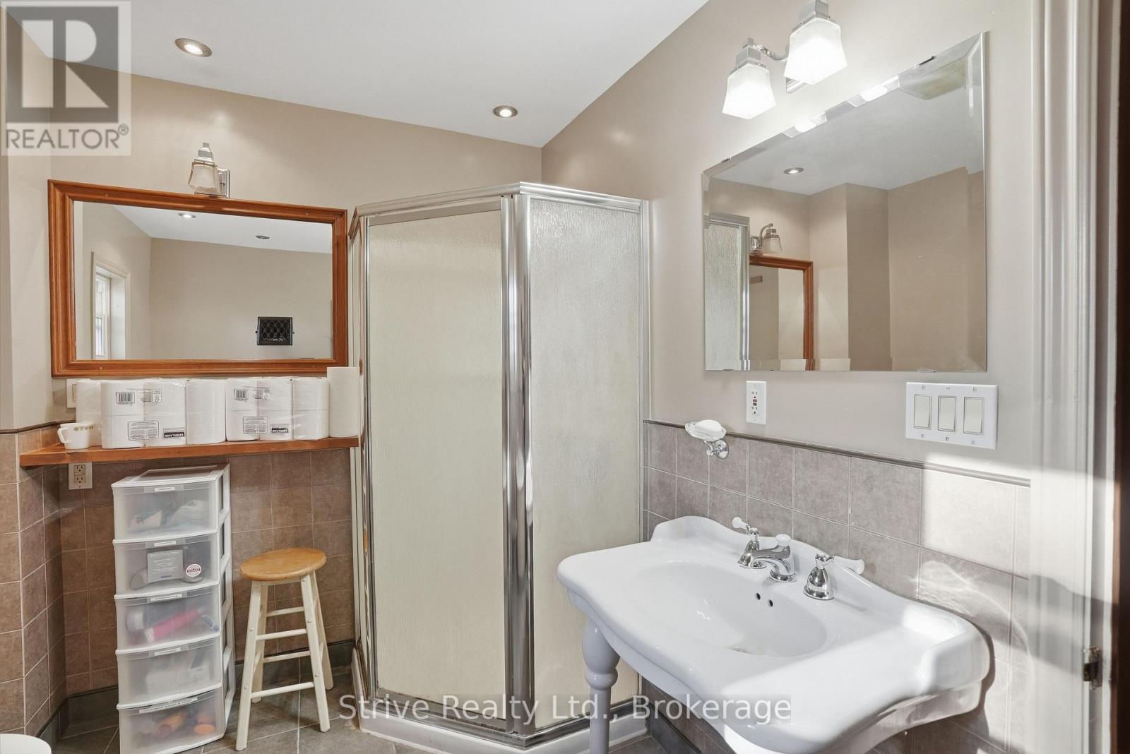 72 Elgin Street, Clarington, Ontario  L1C 3E1 - Photo 31 - E13819138