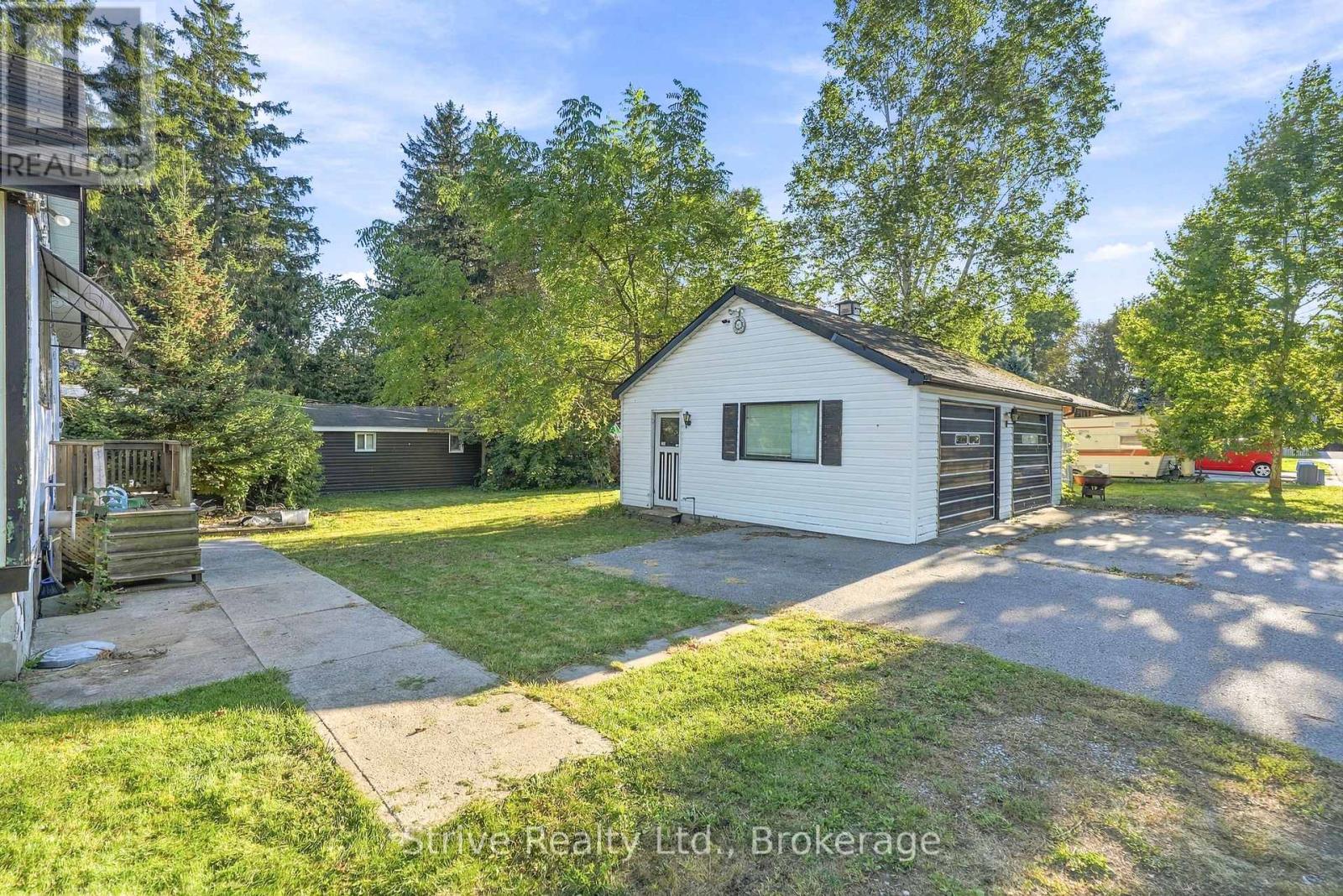 72 Elgin Street, Clarington, Ontario  L1C 3E1 - Photo 34 - E13819138
