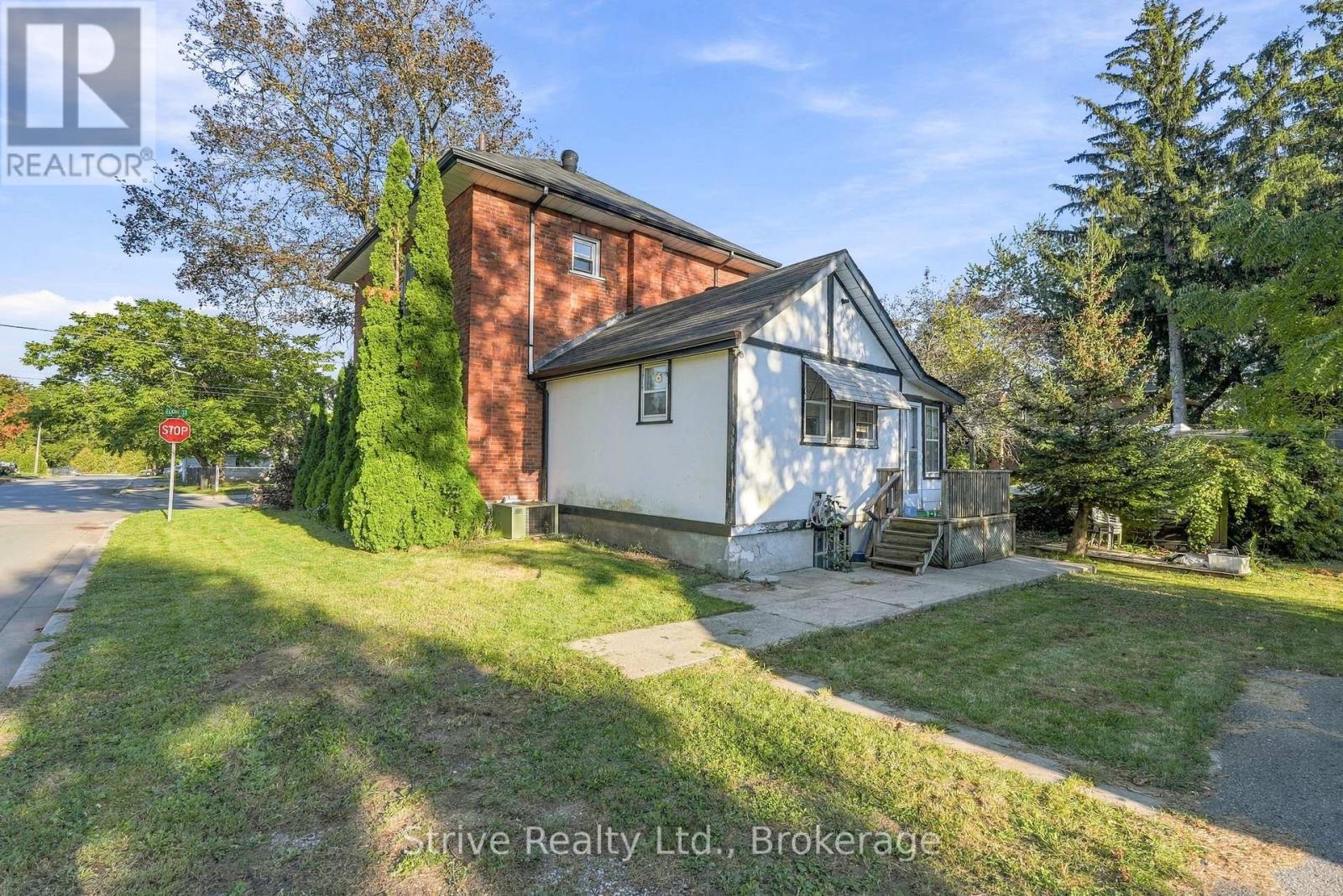 72 Elgin Street, Clarington, Ontario  L1C 3E1 - Photo 35 - E13819138