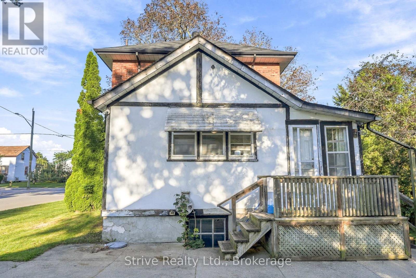 72 Elgin Street, Clarington, Ontario  L1C 3E1 - Photo 36 - E13819138