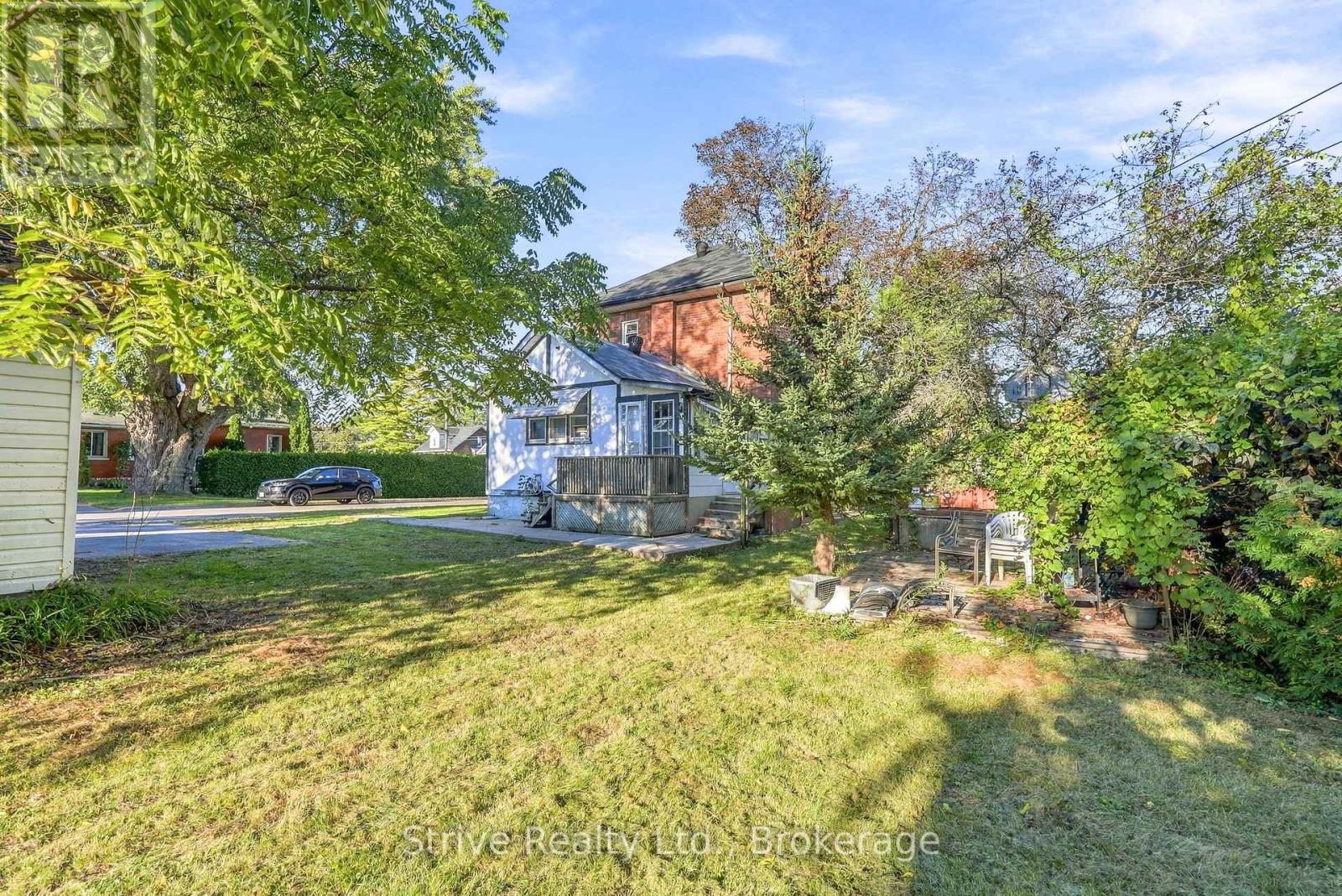 72 Elgin Street, Clarington, Ontario  L1C 3E1 - Photo 37 - E13819138