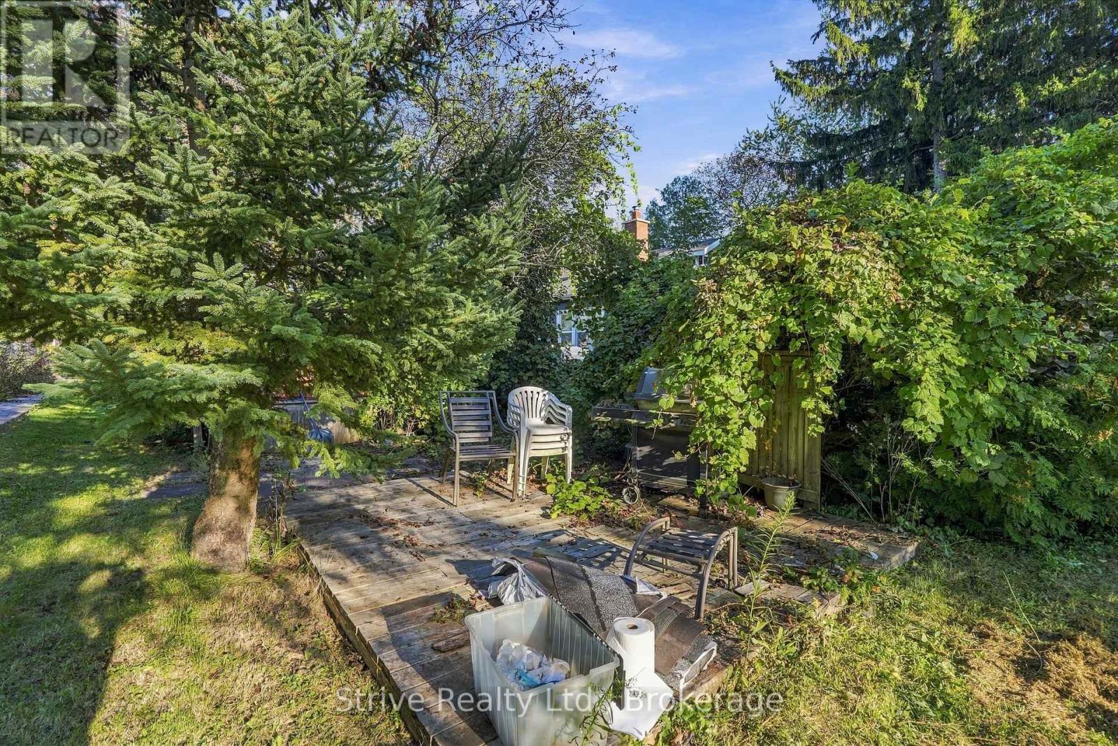 72 Elgin Street, Clarington, Ontario  L1C 3E1 - Photo 38 - E13819138