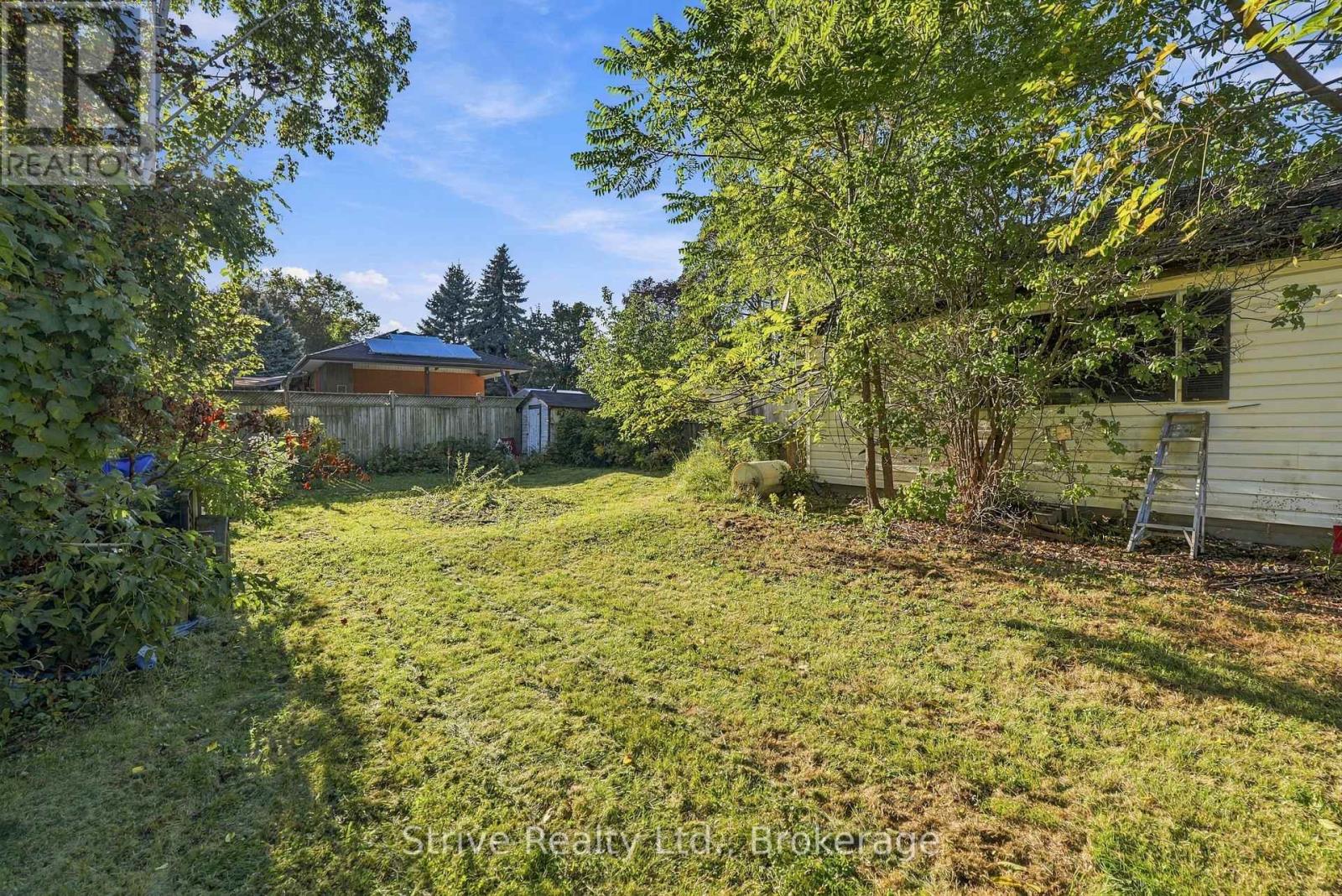 72 Elgin Street, Clarington, Ontario  L1C 3E1 - Photo 39 - E13819138