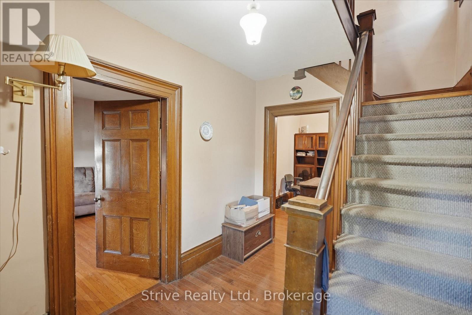 72 Elgin Street, Clarington, Ontario  L1C 3E1 - Photo 4 - E13819138