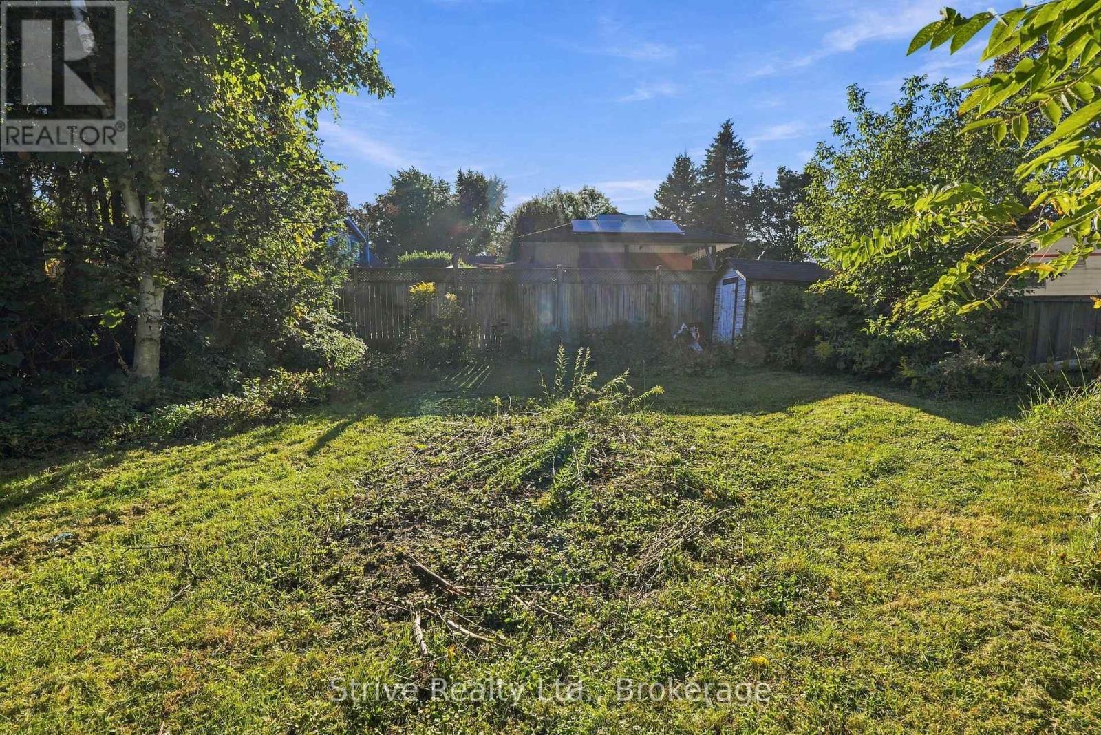 72 Elgin Street, Clarington, Ontario  L1C 3E1 - Photo 40 - E13819138
