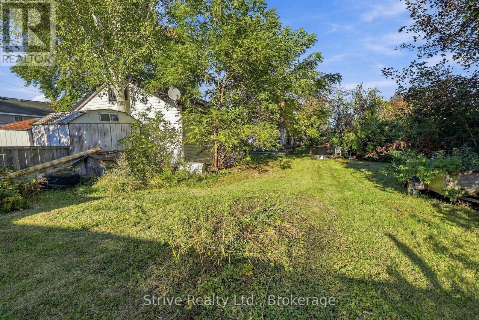 72 Elgin Street, Clarington, Ontario  L1C 3E1 - Photo 41 - E13819138