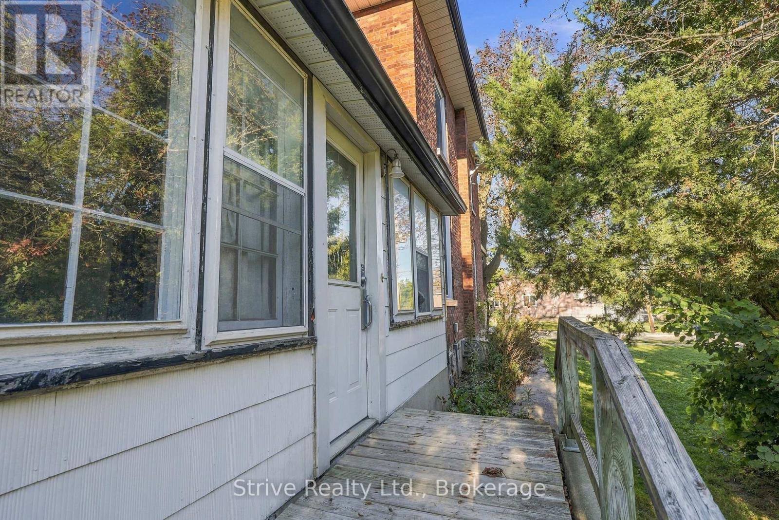 72 Elgin Street, Clarington, Ontario  L1C 3E1 - Photo 42 - E13819138