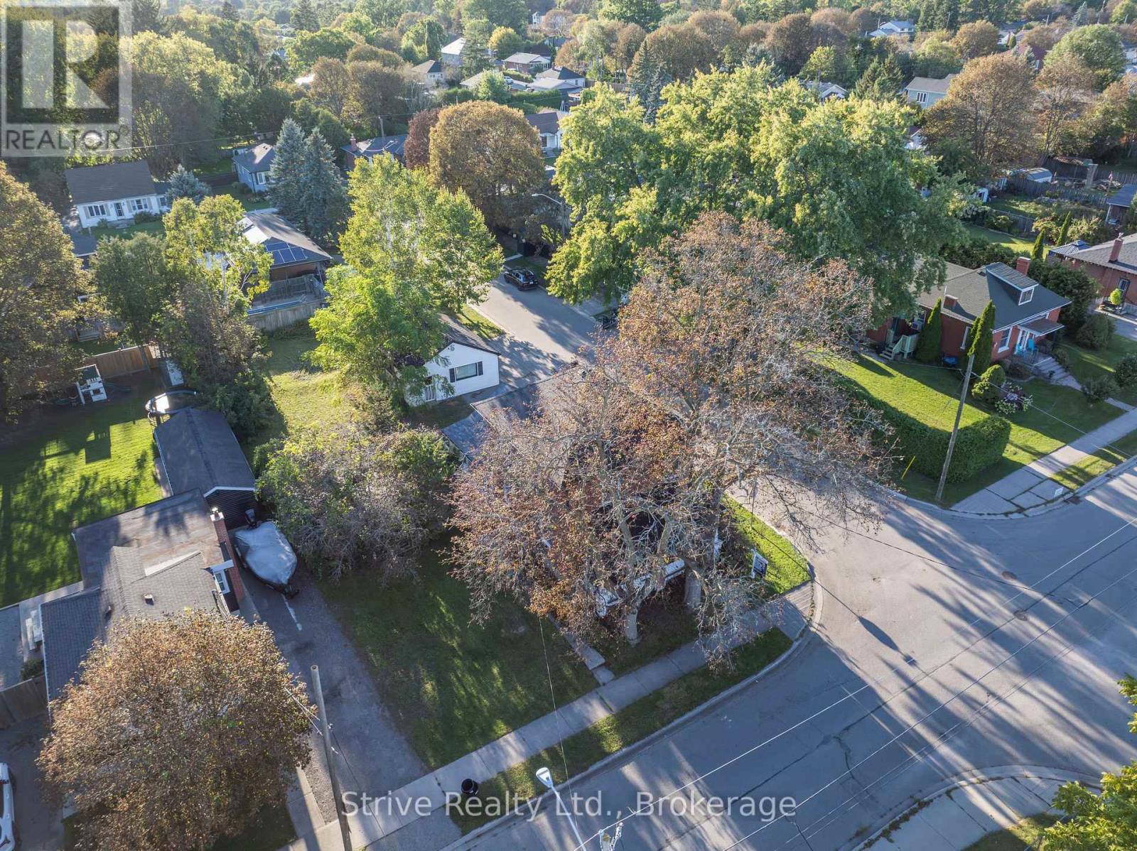 72 Elgin Street, Clarington, Ontario  L1C 3E1 - Photo 43 - E13819138
