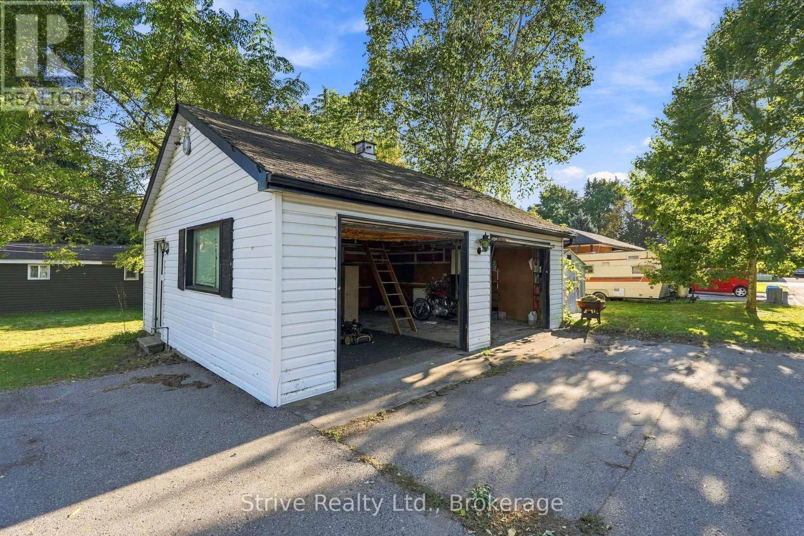 72 Elgin Street, Clarington, Ontario  L1C 3E1 - Photo 44 - E13819138