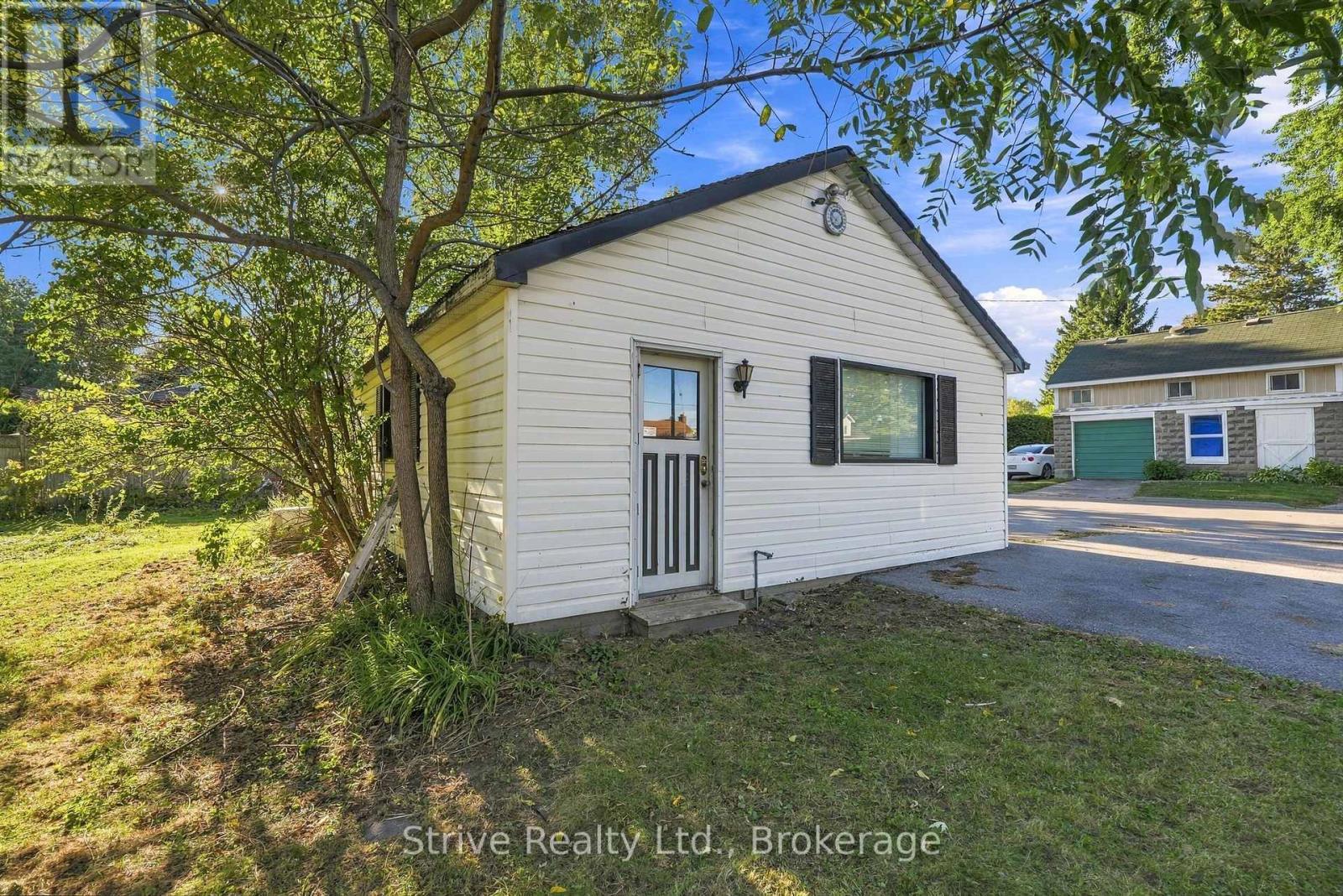 72 Elgin Street, Clarington, Ontario  L1C 3E1 - Photo 45 - E13819138