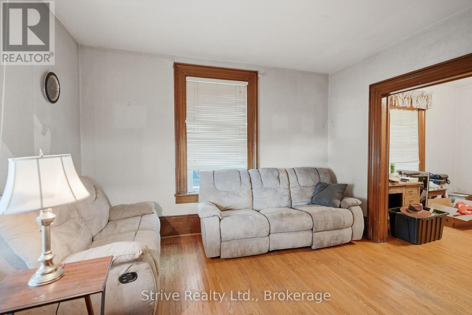 72 Elgin Street, Clarington, Ontario  L1C 3E1 - Photo 5 - E13819138