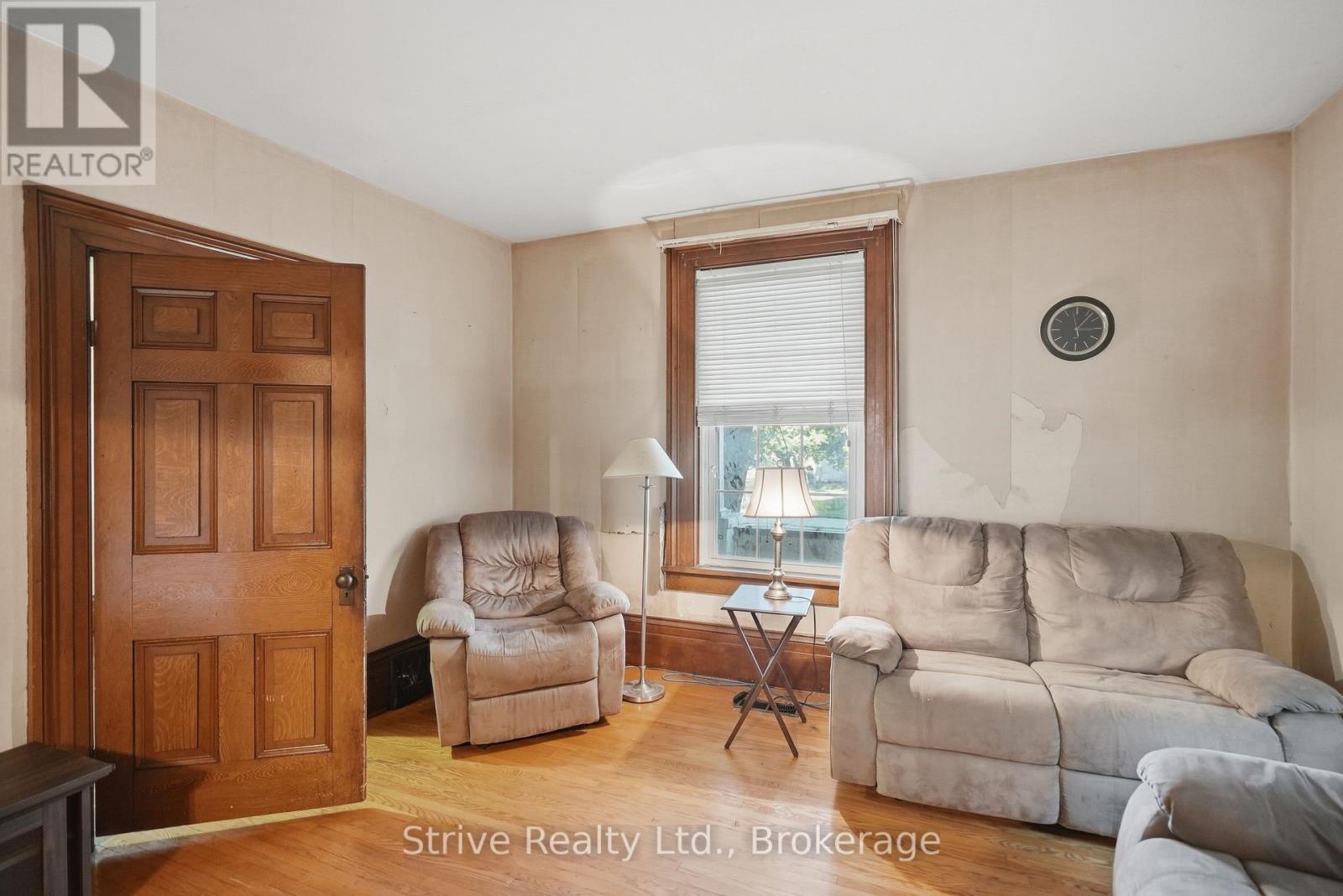 72 Elgin Street, Clarington, Ontario  L1C 3E1 - Photo 7 - E13819138
