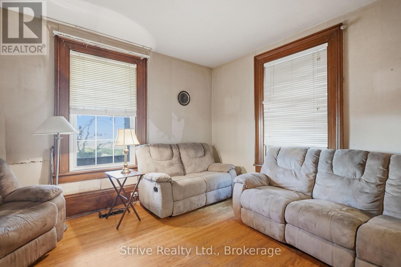 72 Elgin Street, Clarington, Ontario  L1C 3E1 - Photo 8 - E13819138