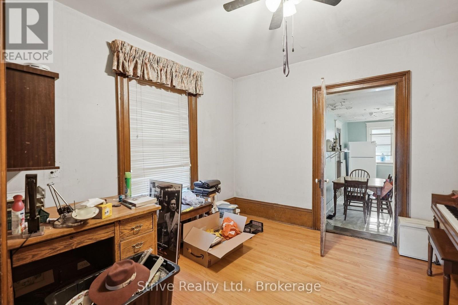 72 Elgin Street, Clarington, Ontario  L1C 3E1 - Photo 9 - E13819138