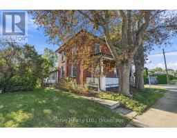 72 ELGIN STREET, Clarington, Ontario
