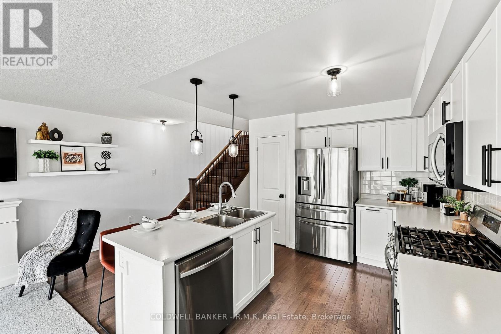 50 King George Way, Clarington, Ontario  L1C 7E5 - Photo 17 - E13819148