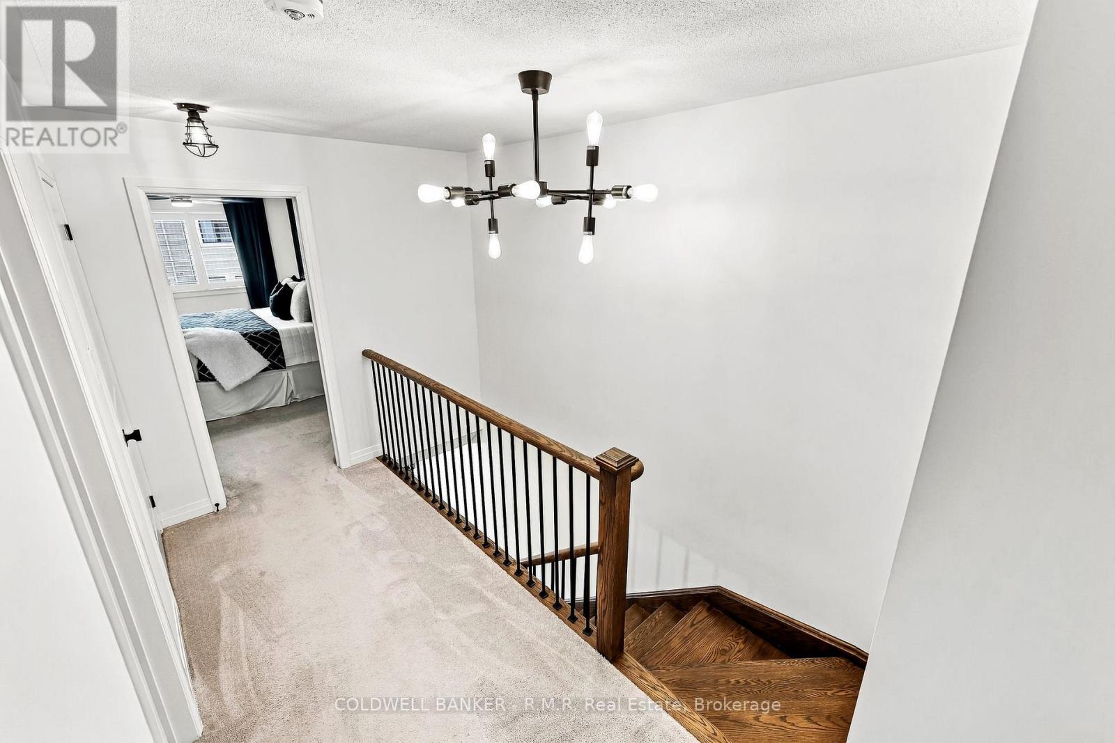 50 King George Way, Clarington, Ontario  L1C 7E5 - Photo 23 - E13819148