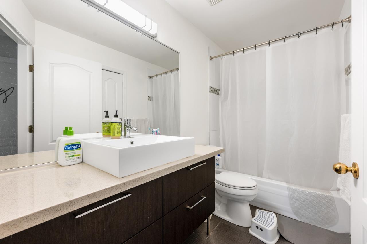 15476 110th Avenue, Surrey, British Columbia V3R 0X1 - Photo 18 - R3168552