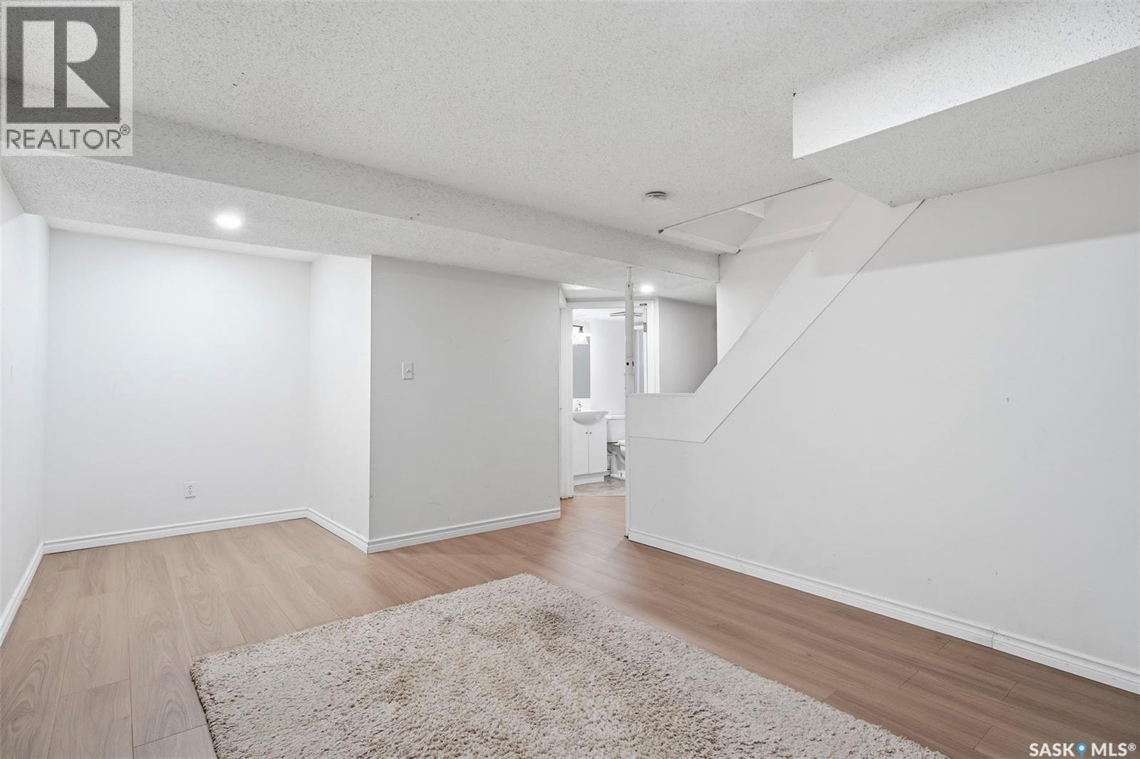 1608 Vickies Avenue, Saskatoon, Saskatchewan  S7N 2P3 - Photo 18 - SK049236