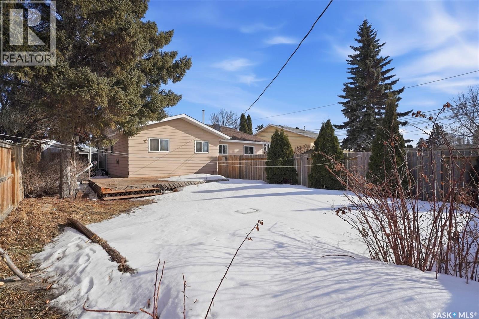1608 Vickies Avenue, Saskatoon, Saskatchewan  S7N 2P3 - Photo 26 - SK049236