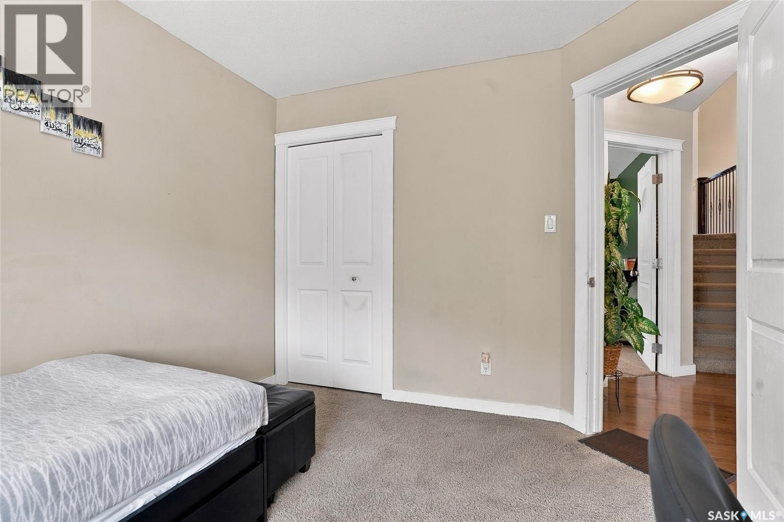 1642 Shepherd Court, Saskatoon, Saskatchewan  S7W 0B5 - Photo 24 - SK049235